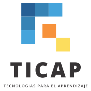 aula-virtual-TICAP