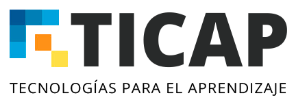 aula-virtual-TICAP